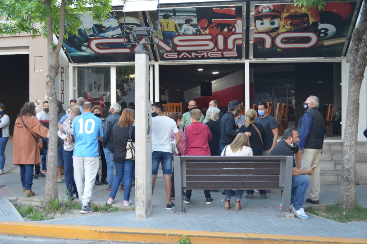 Imagen adicional