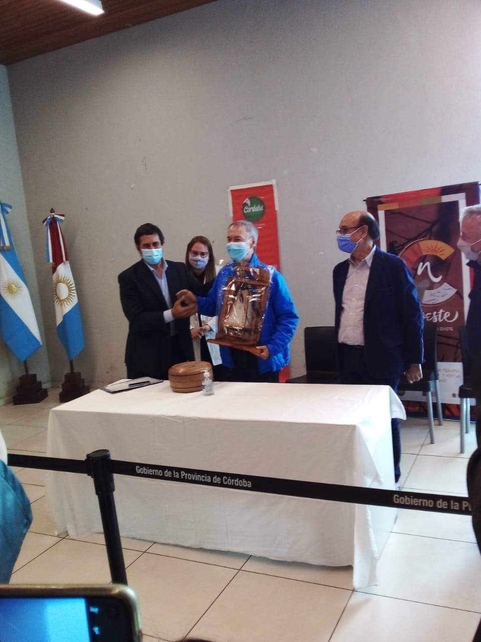 Imagen adicional