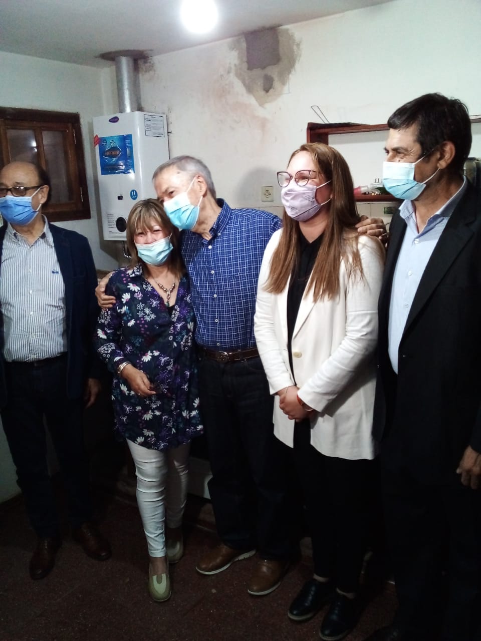 Imagen adicional