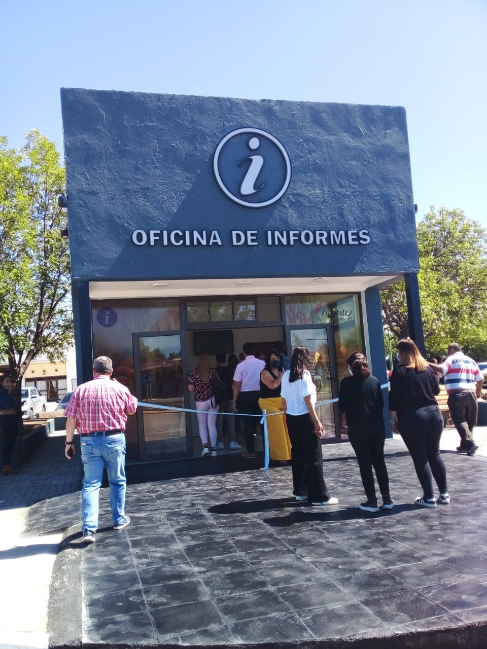 Imagen adicional