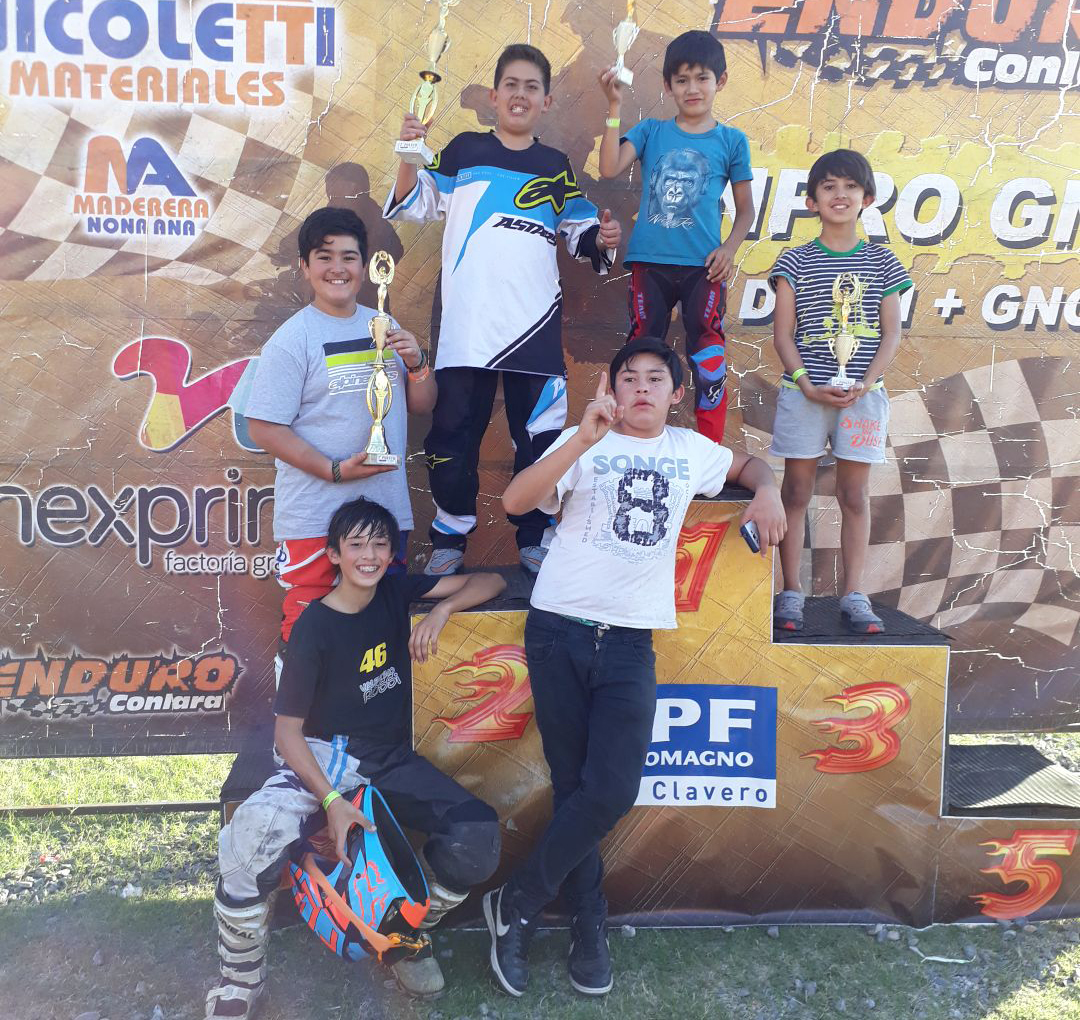 Imagen adicional
