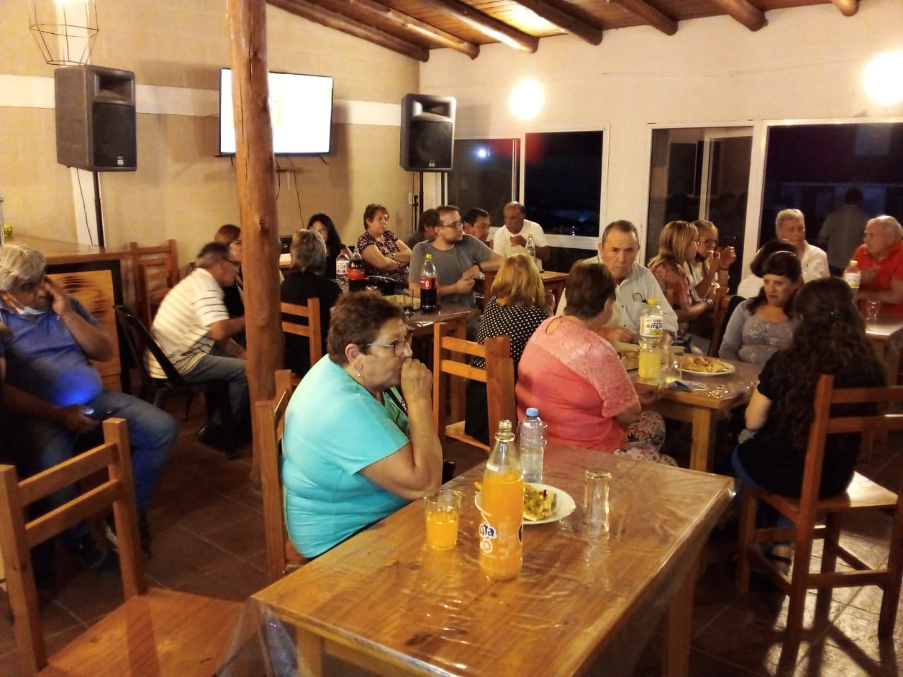 Imagen adicional