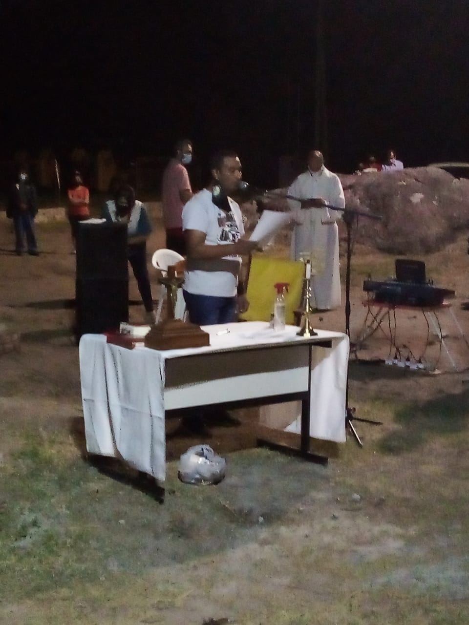 Imagen adicional