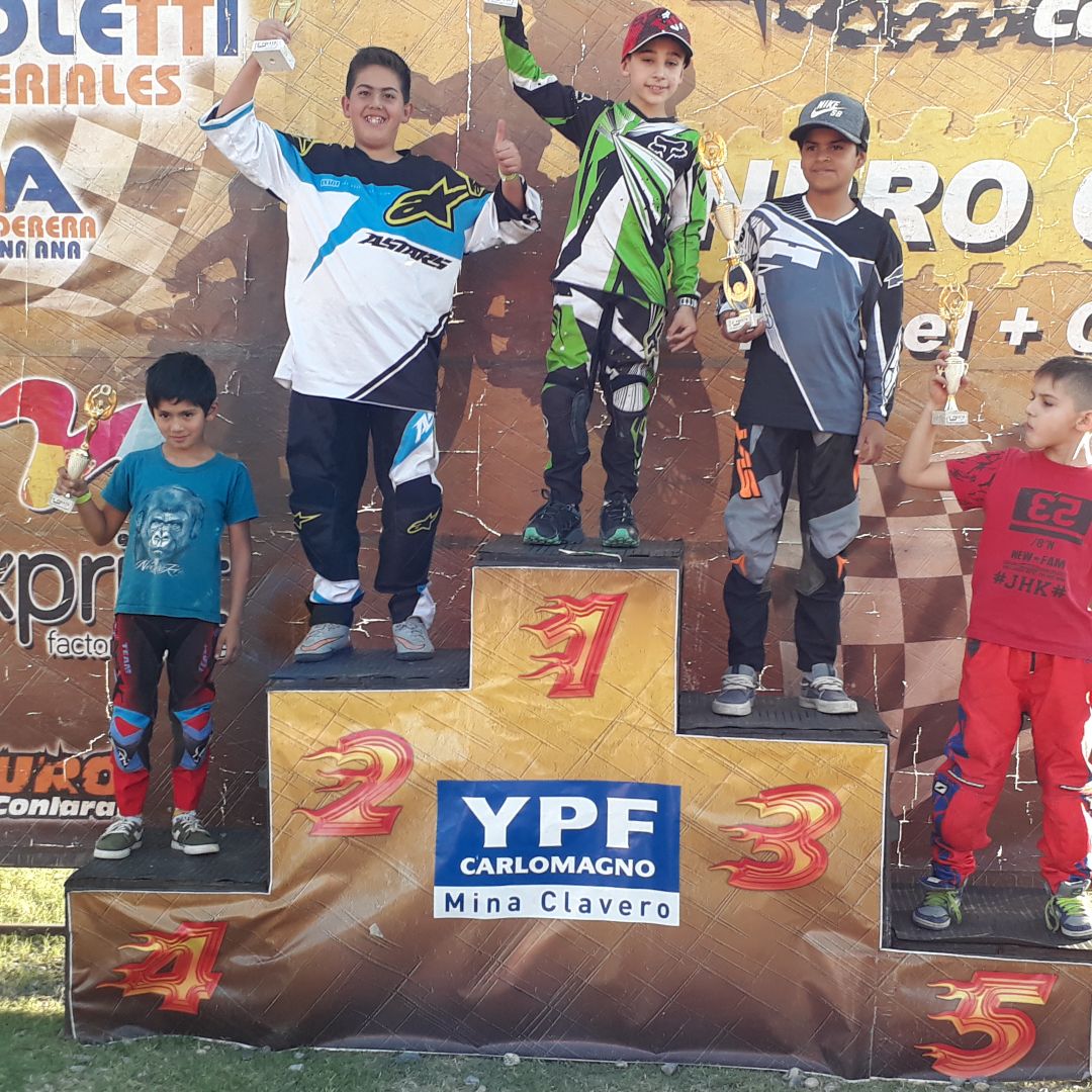 Imagen adicional