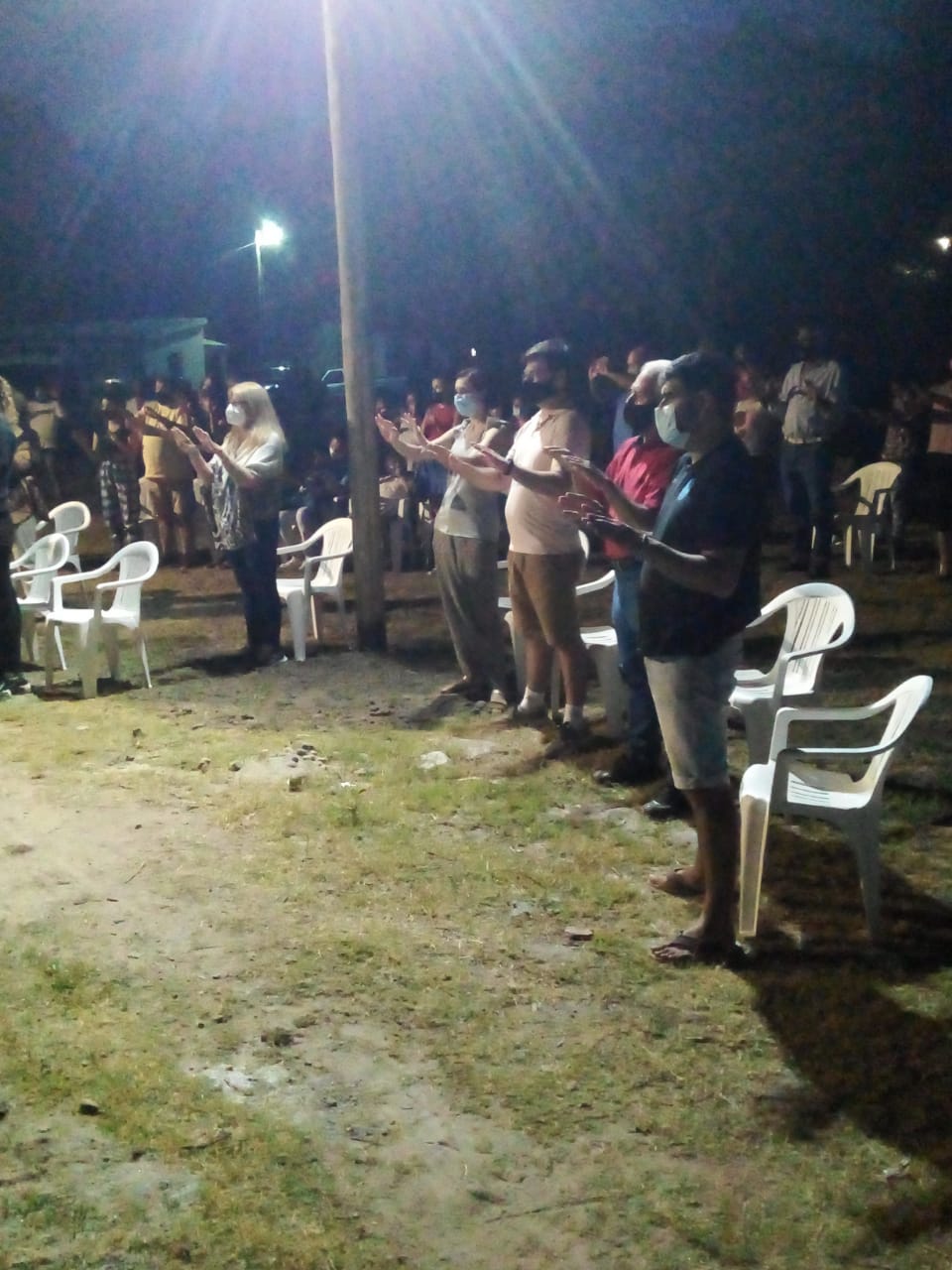 Imagen adicional
