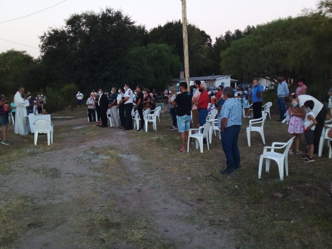 Imagen adicional