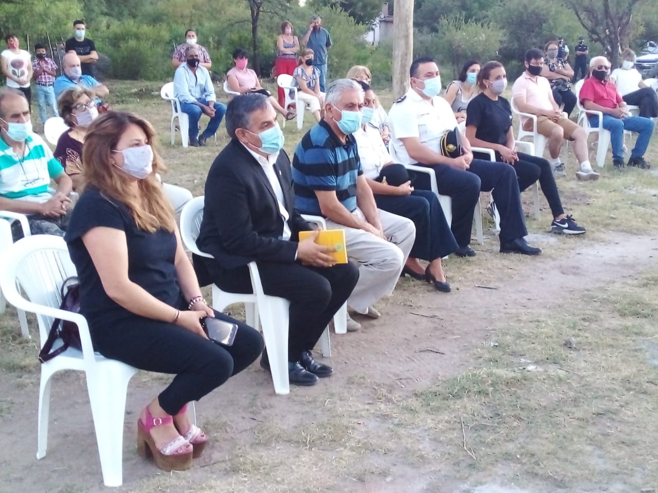 Imagen adicional