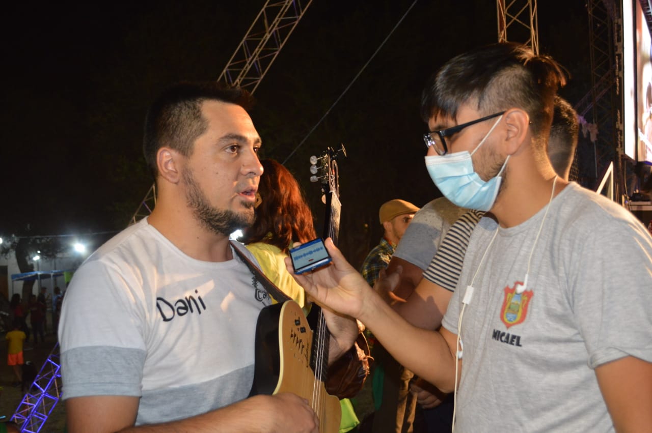 Imagen adicional