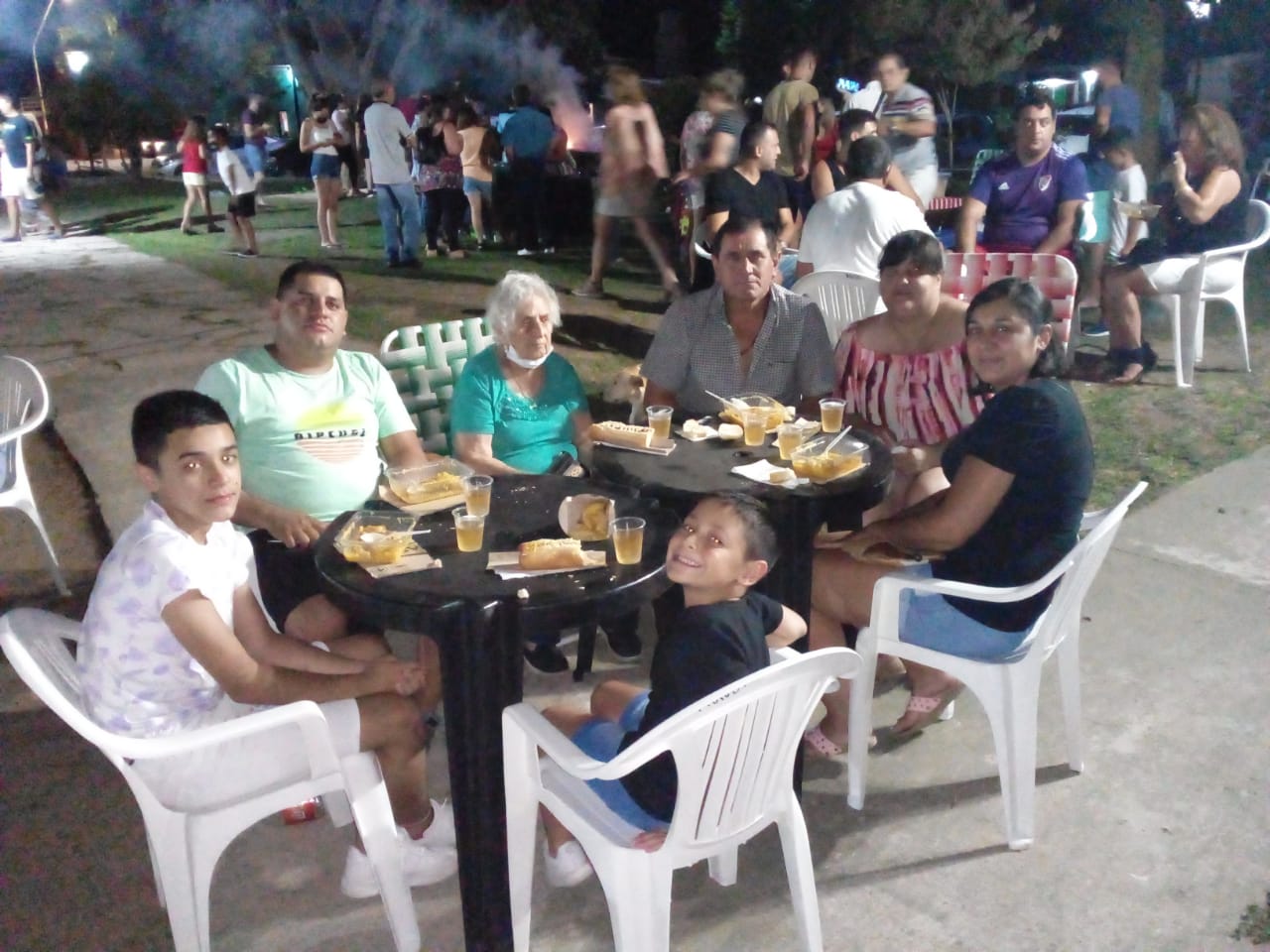 Imagen adicional