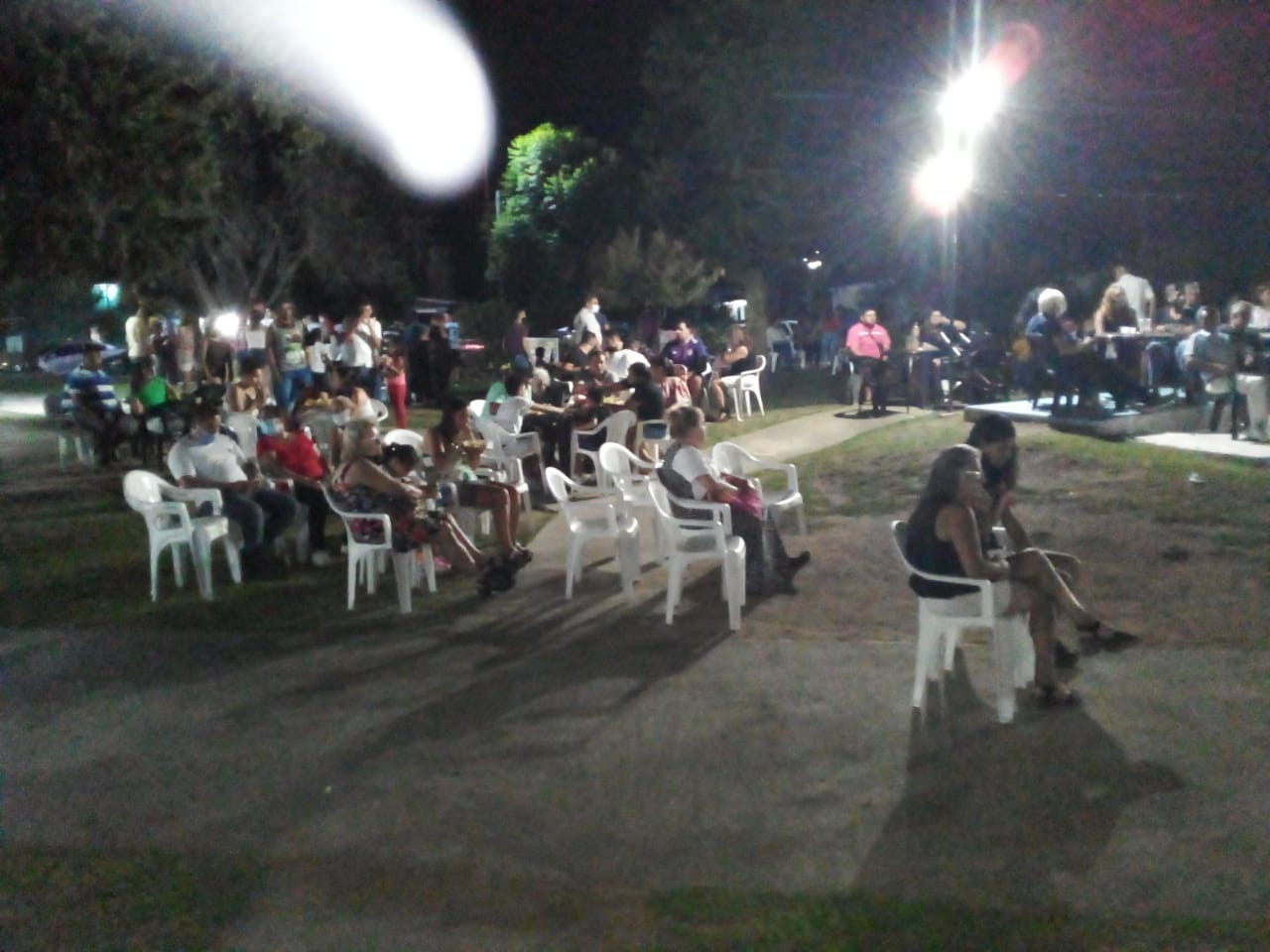 Imagen adicional