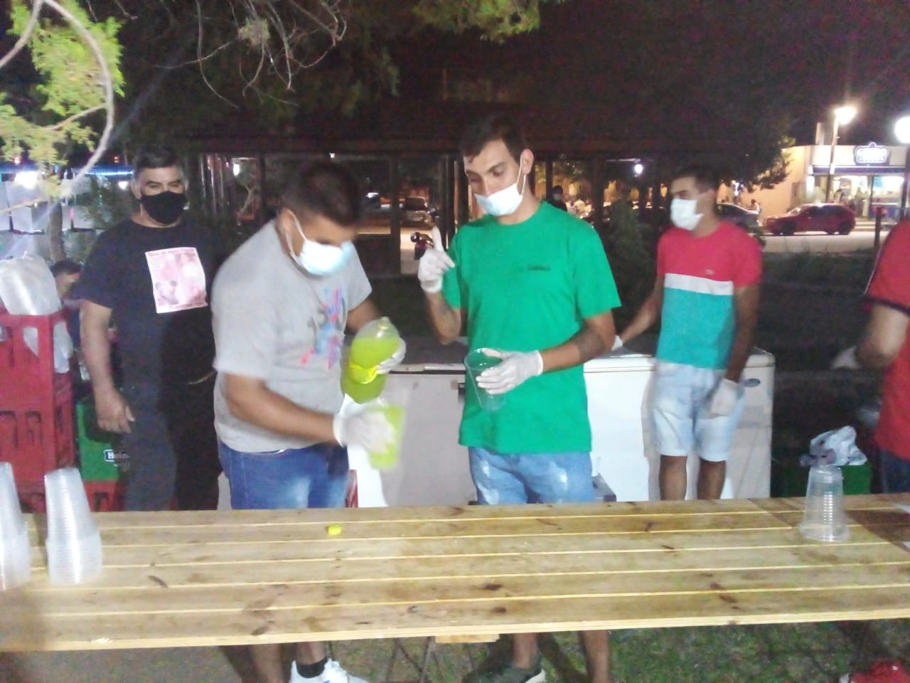 Imagen adicional