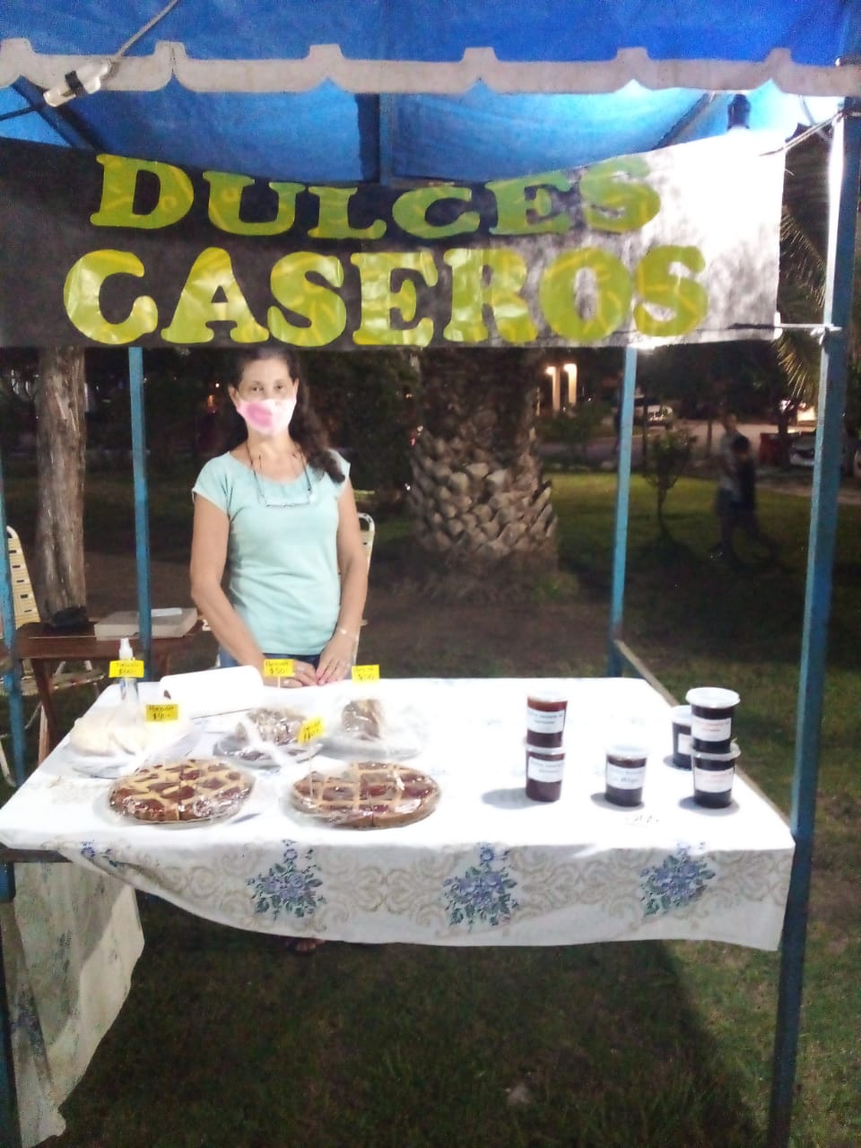 Imagen adicional