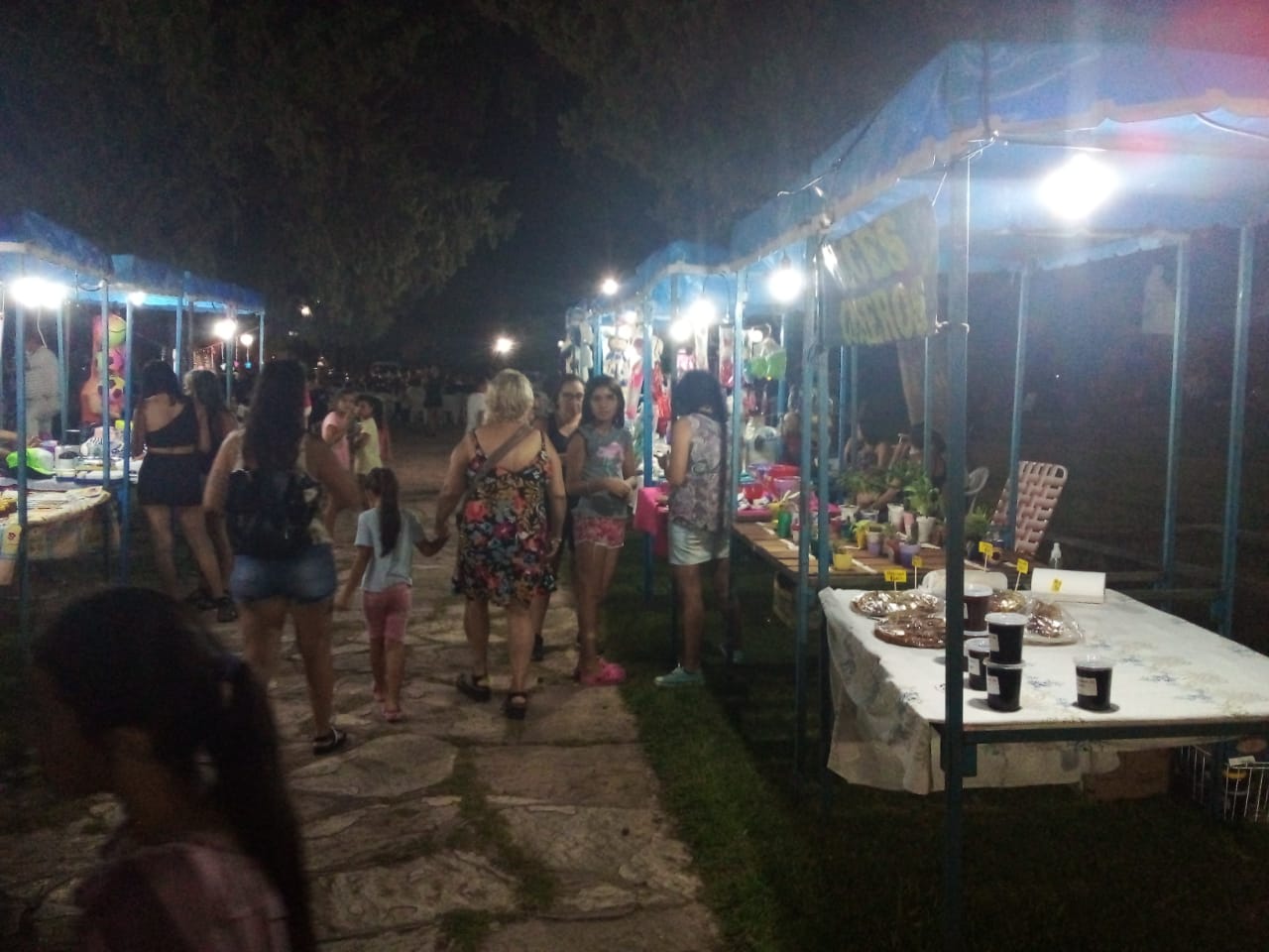 Imagen adicional