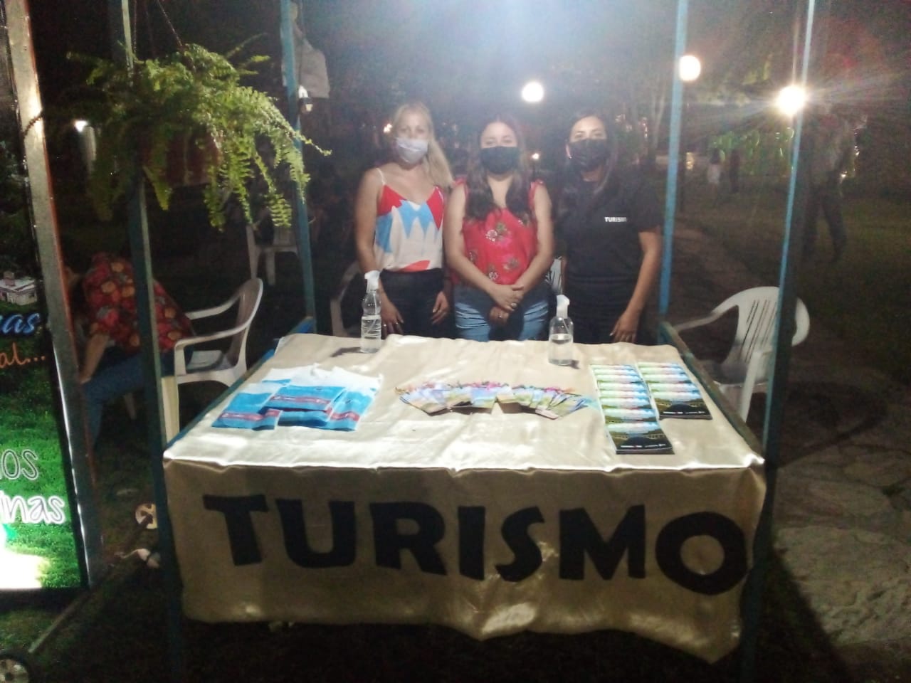 Imagen adicional