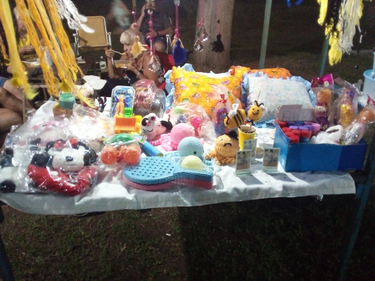 Imagen adicional