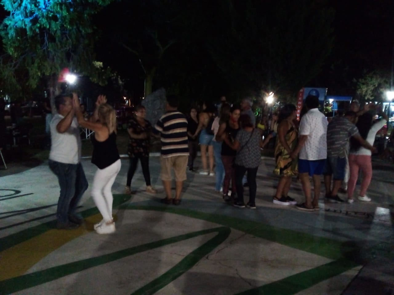 Imagen adicional
