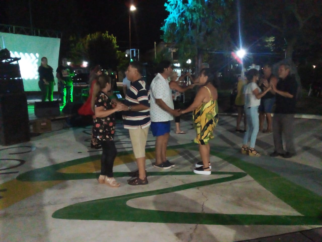 Imagen adicional