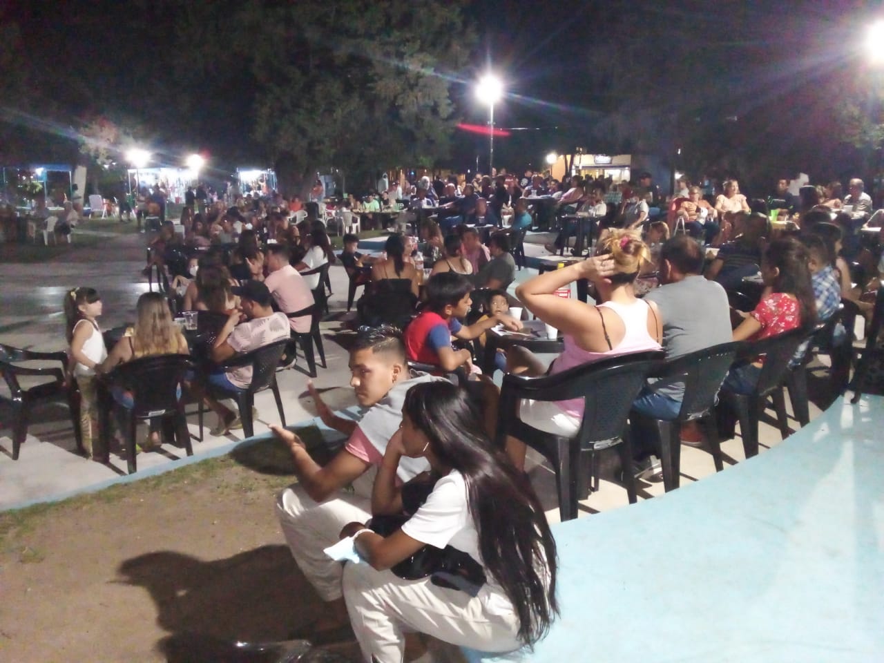 Imagen adicional