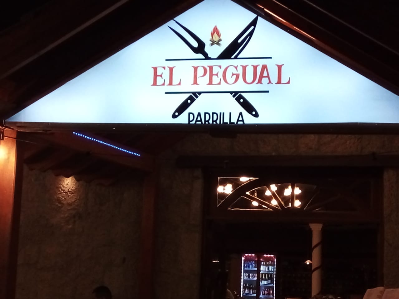 Imagen adicional