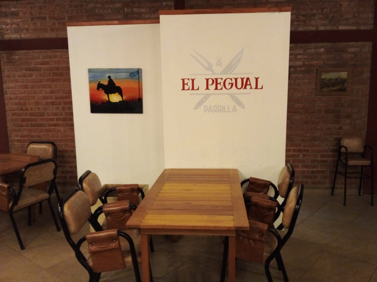 Imagen adicional