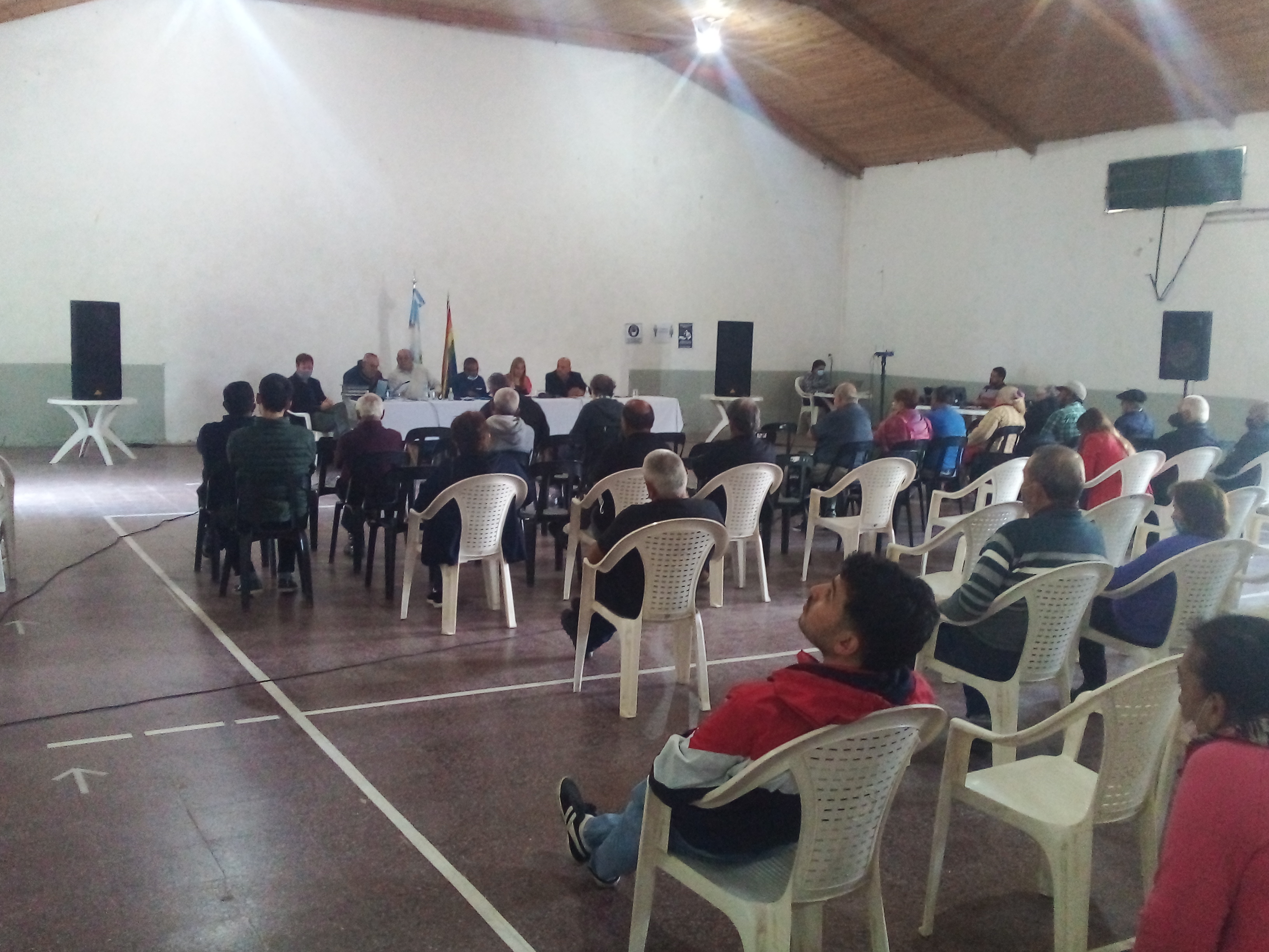 Imagen adicional