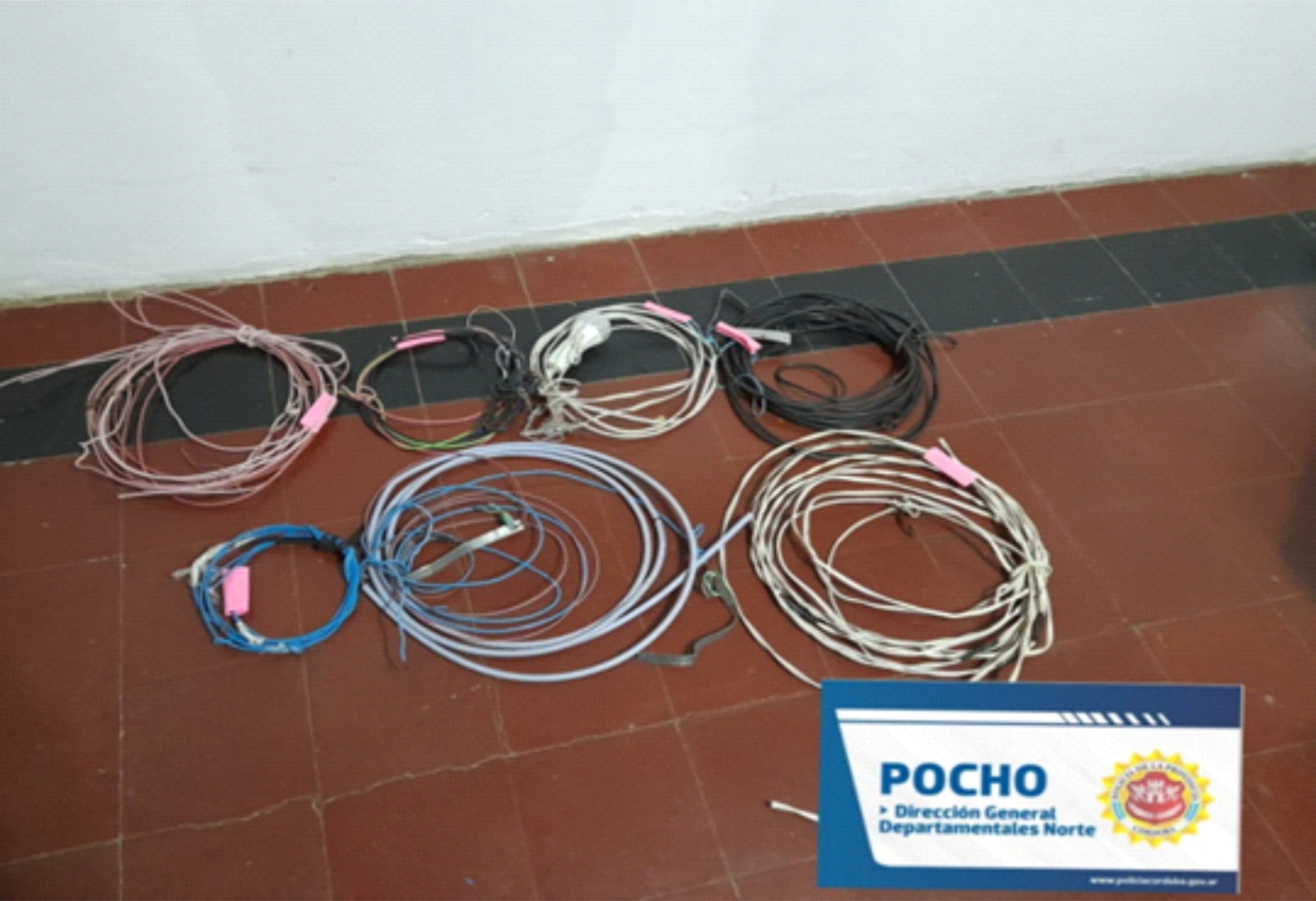Imagen adicional