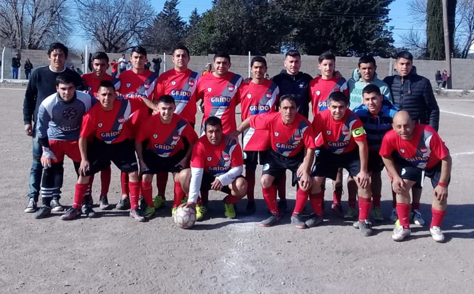 Imagen adicional