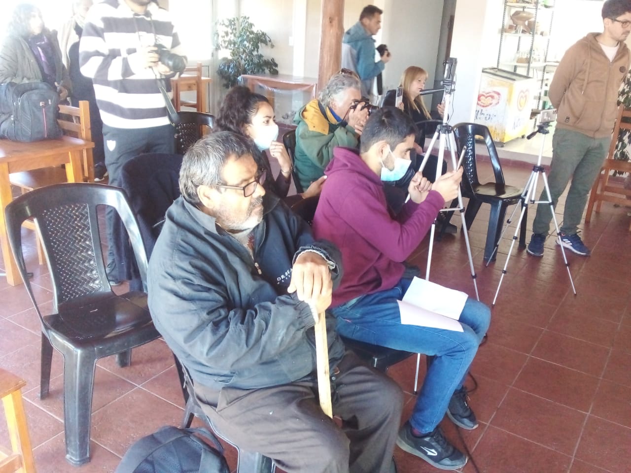 Imagen adicional