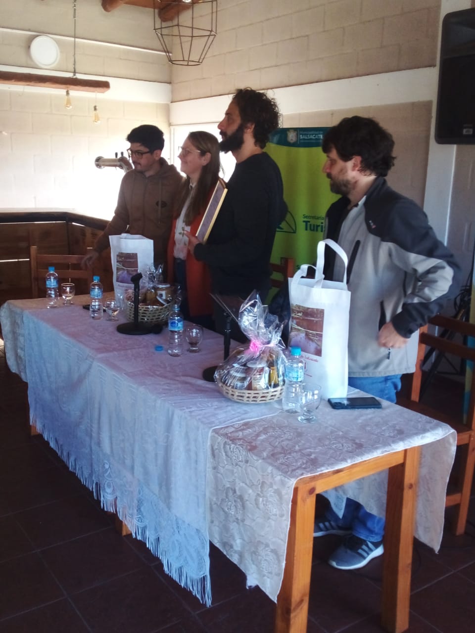 Imagen adicional