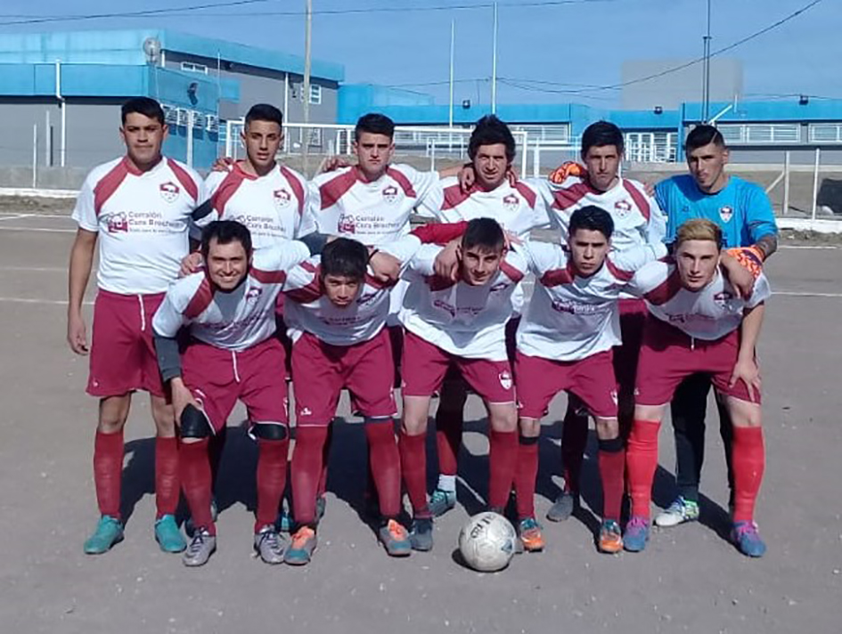 Imagen adicional