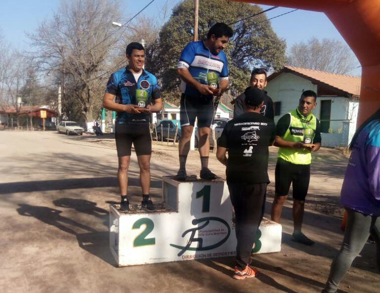 Imagen adicional