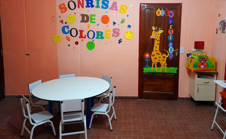 Imagen adicional