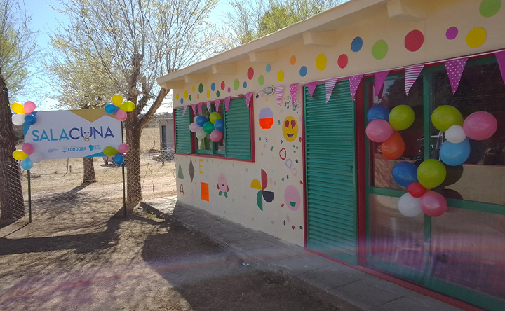 Imagen adicional