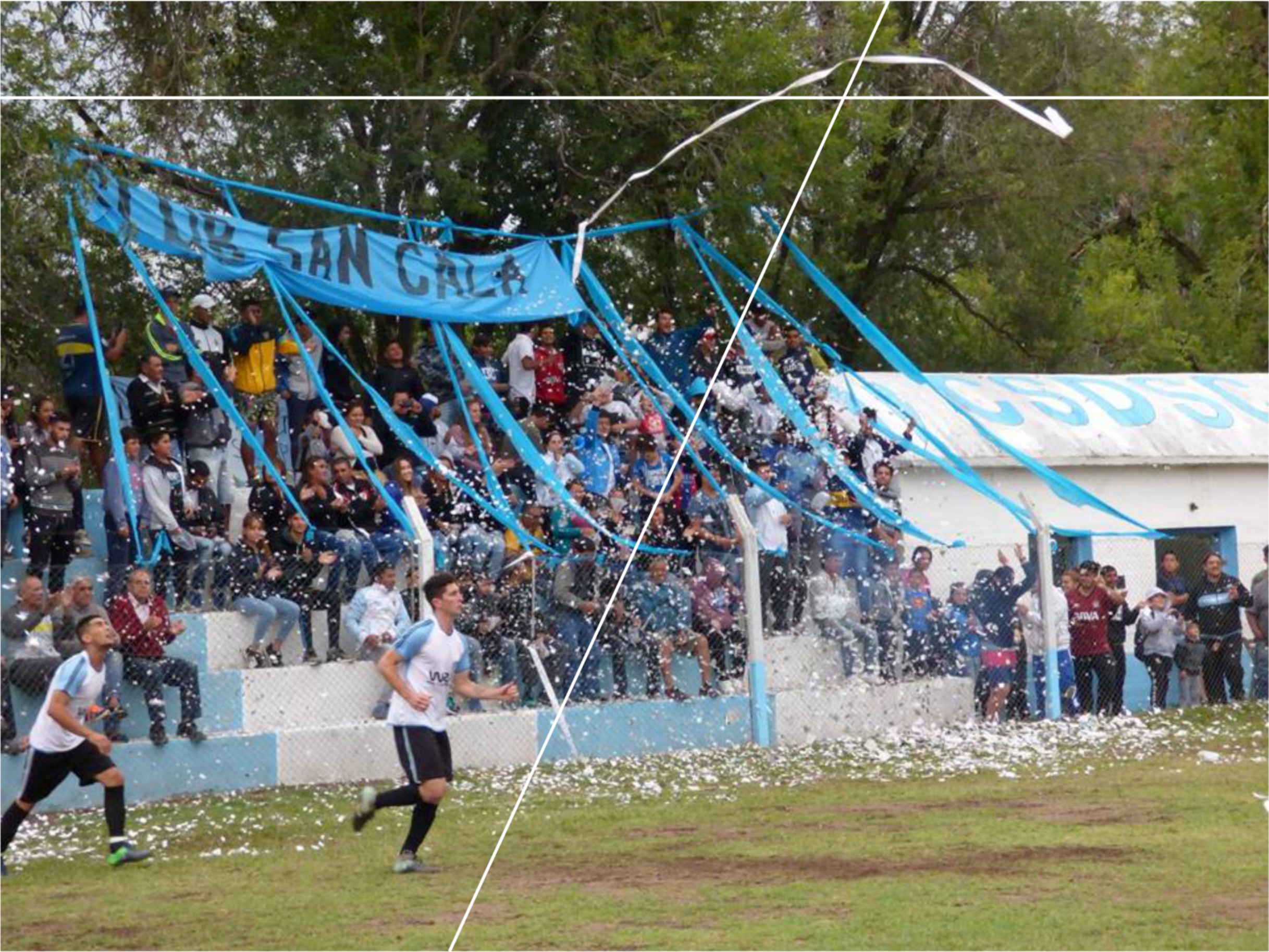 Imagen adicional