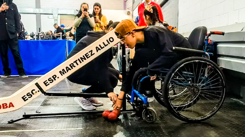 Imagen adicional