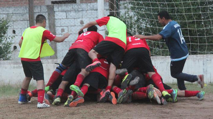 Imagen adicional