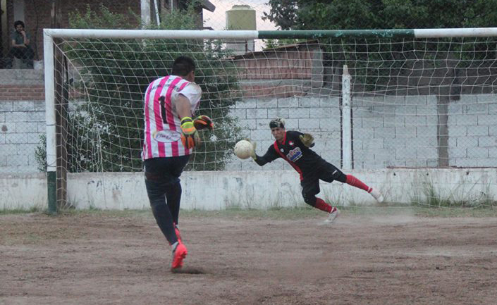 Imagen adicional
