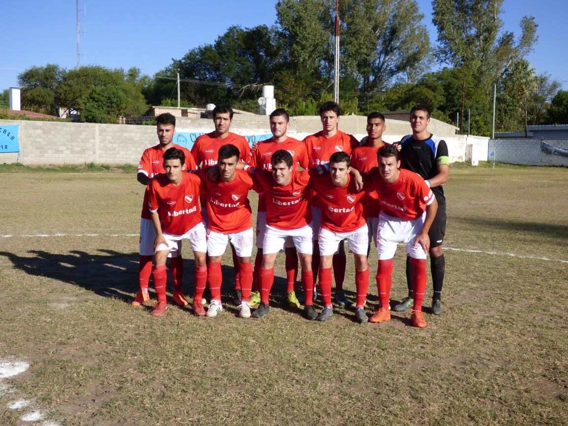 Imagen adicional