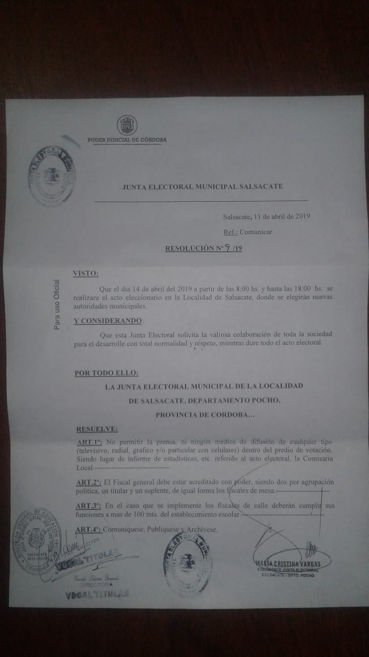 Imagen adicional