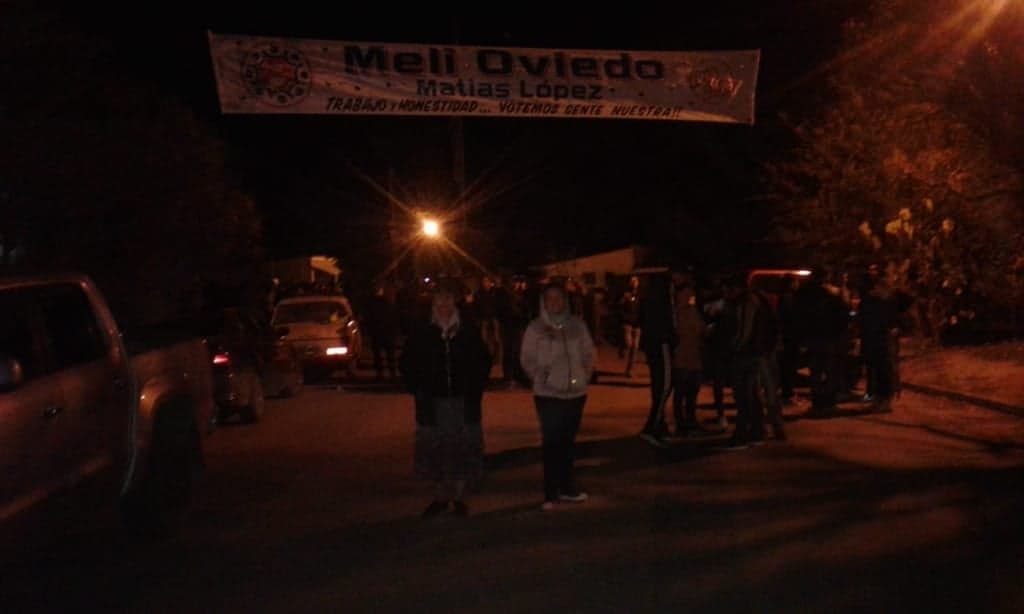 Imagen adicional